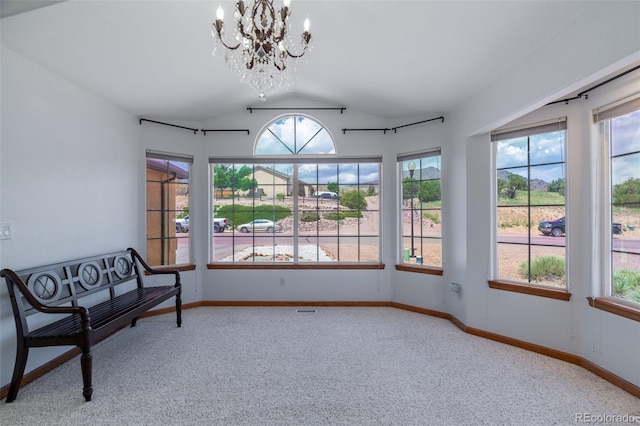 46 Wild Rose Dr, Canon City, CO 81212 - photo 17