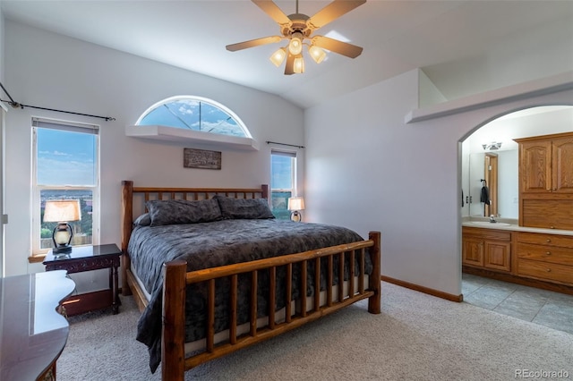 46 Wild Rose Dr, Canon City, CO 81212 - photo 18