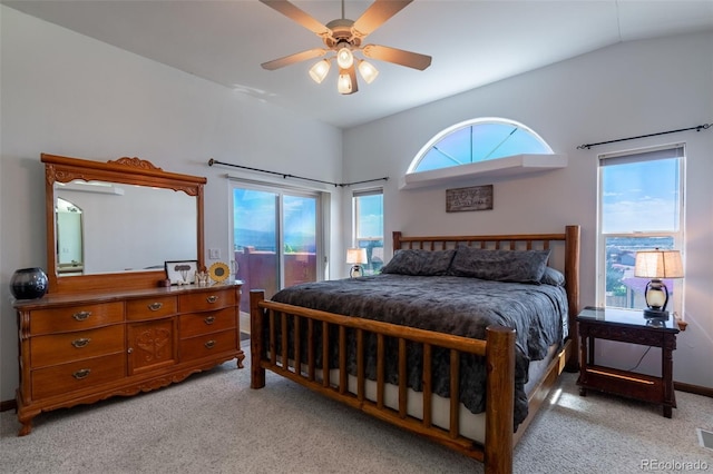 46 Wild Rose Dr, Canon City, CO 81212 - photo 19