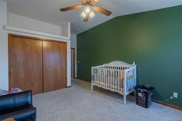 46 Wild Rose Dr, Canon City, CO 81212 - photo 25