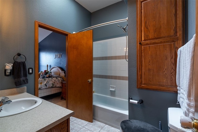 46 Wild Rose Dr, Canon City, CO 81212 - photo 26