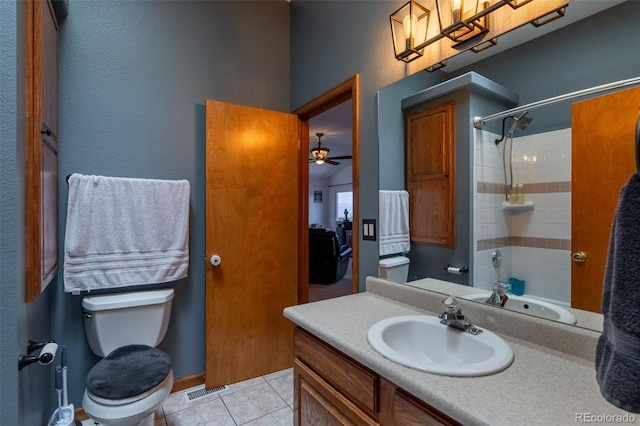 46 Wild Rose Dr, Canon City, CO 81212 - photo 27