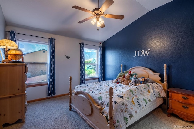 46 Wild Rose Dr, Canon City, CO 81212 - photo 28
