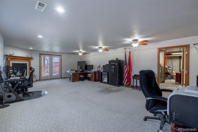 46 Wild Rose Dr, Canon City, CO 81212 - photo 31