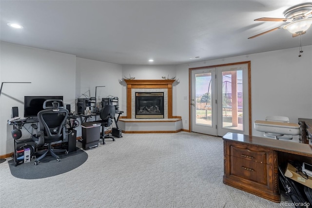 46 Wild Rose Dr, Canon City, CO 81212 - photo 33