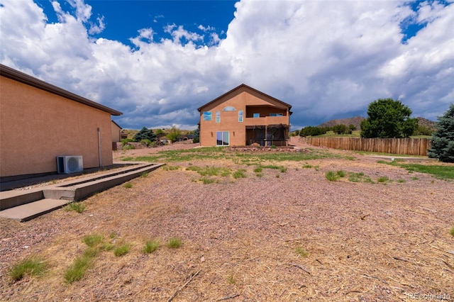 46 Wild Rose Dr, Canon City, CO 81212 - photo 37