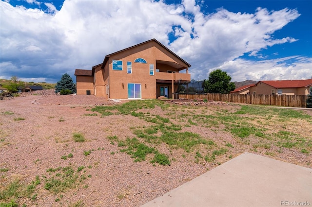 46 Wild Rose Dr, Canon City, CO 81212 - photo 38