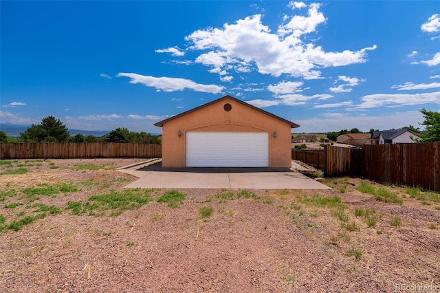 46 Wild Rose Dr, Canon City, CO 81212 - photo 39