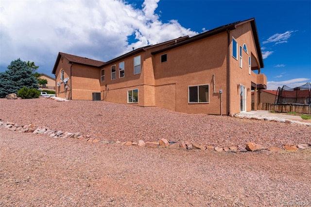 46 Wild Rose Dr, Canon City, CO 81212 - photo 40