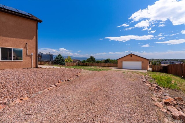 46 Wild Rose Dr, Canon City, CO 81212 - photo 41
