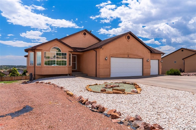 46 Wild Rose Dr, Canon City, CO 81212 - photo 43