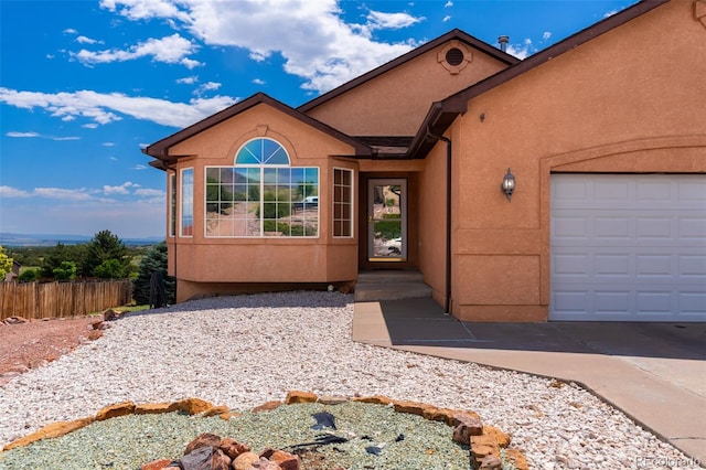 46 Wild Rose Dr, Canon City, CO 81212 - photo 44