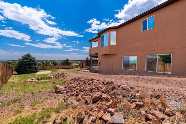 46 Wild Rose Dr, Canon City, CO 81212 - photo 45