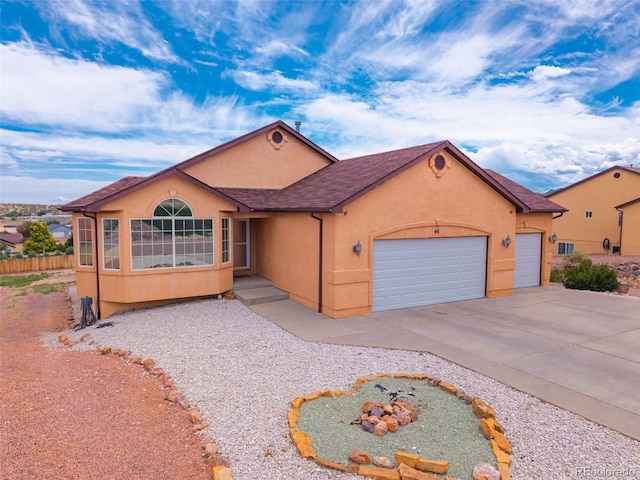 46 Wild Rose Dr, Canon City, CO 81212 - photo 47