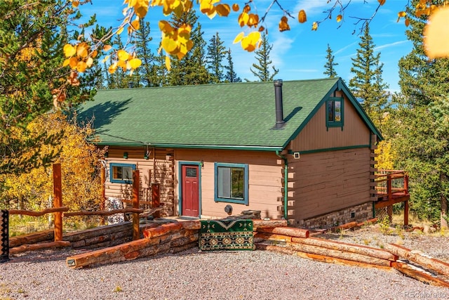 937 Cumberland Dr, Jefferson, CO 80456 - photo 1
