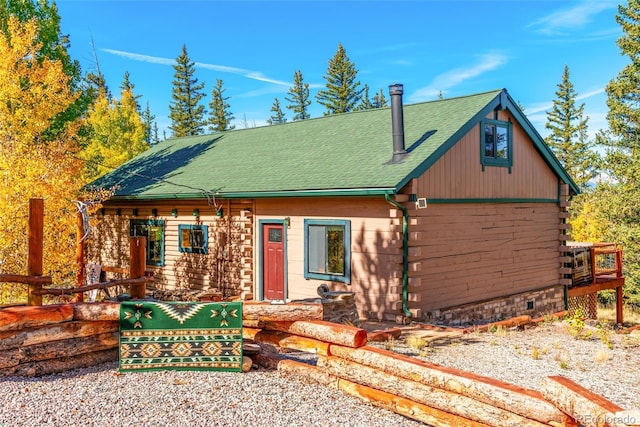 937 Cumberland Dr, Jefferson, CO 80456 - photo 2