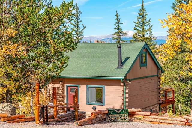 937 Cumberland Dr, Jefferson, CO 80456 - photo 3