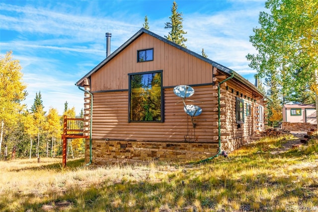 937 Cumberland Dr, Jefferson, CO 80456 - photo 4