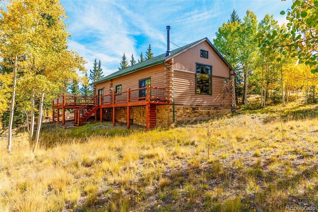 937 Cumberland Dr, Jefferson, CO 80456 - photo 5
