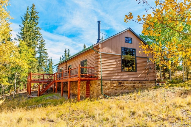 937 Cumberland Dr, Jefferson, CO 80456 - photo 9
