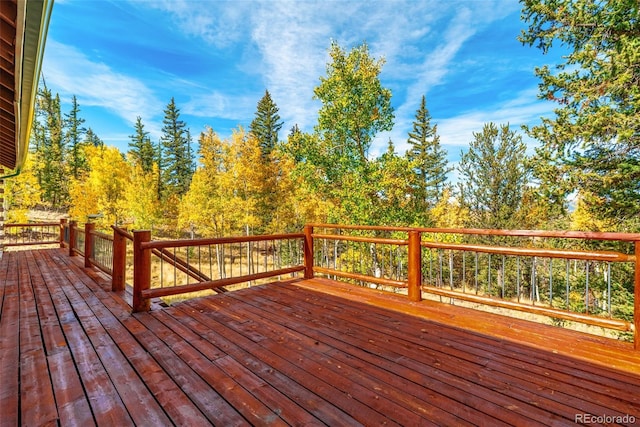 937 Cumberland Dr, Jefferson, CO 80456 - photo 10