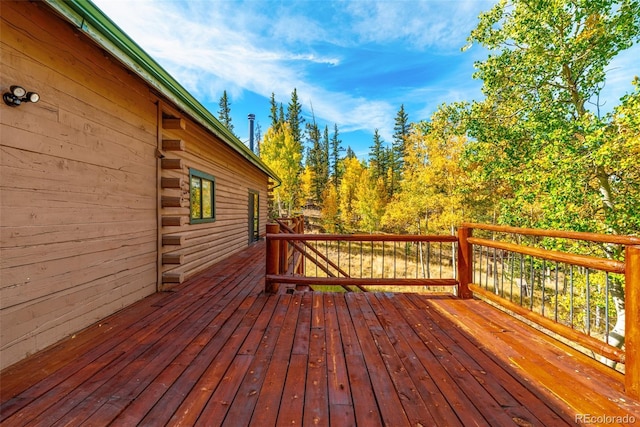 937 Cumberland Dr, Jefferson, CO 80456 - photo 11