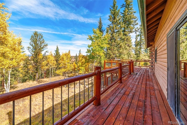 937 Cumberland Dr, Jefferson, CO 80456 - photo 12