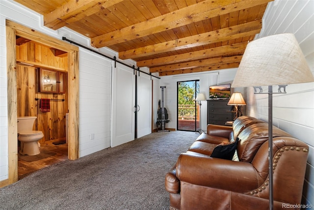 937 Cumberland Dr, Jefferson, CO 80456 - photo 17