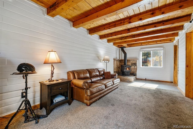 937 Cumberland Dr, Jefferson, CO 80456 - photo 18