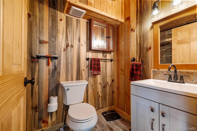 937 Cumberland Dr, Jefferson, CO 80456 - photo 19