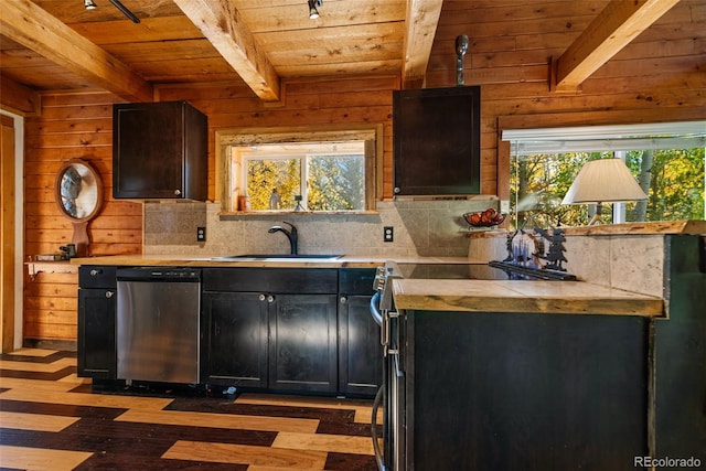 937 Cumberland Dr, Jefferson, CO 80456 - photo 20