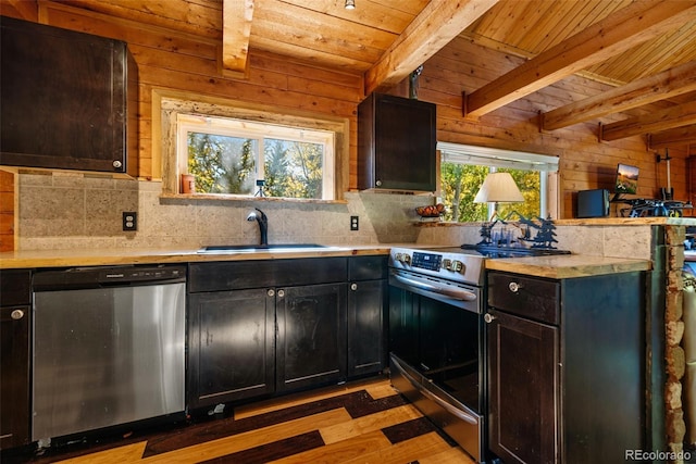 937 Cumberland Dr, Jefferson, CO 80456 - photo 21