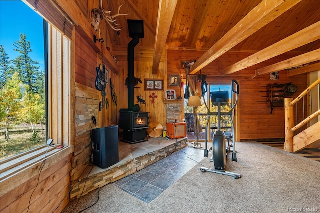 937 Cumberland Dr, Jefferson, CO 80456 - photo 25