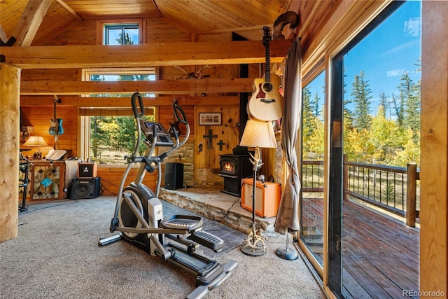 937 Cumberland Dr, Jefferson, CO 80456 - photo 27