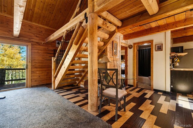 937 Cumberland Dr, Jefferson, CO 80456 - photo 28
