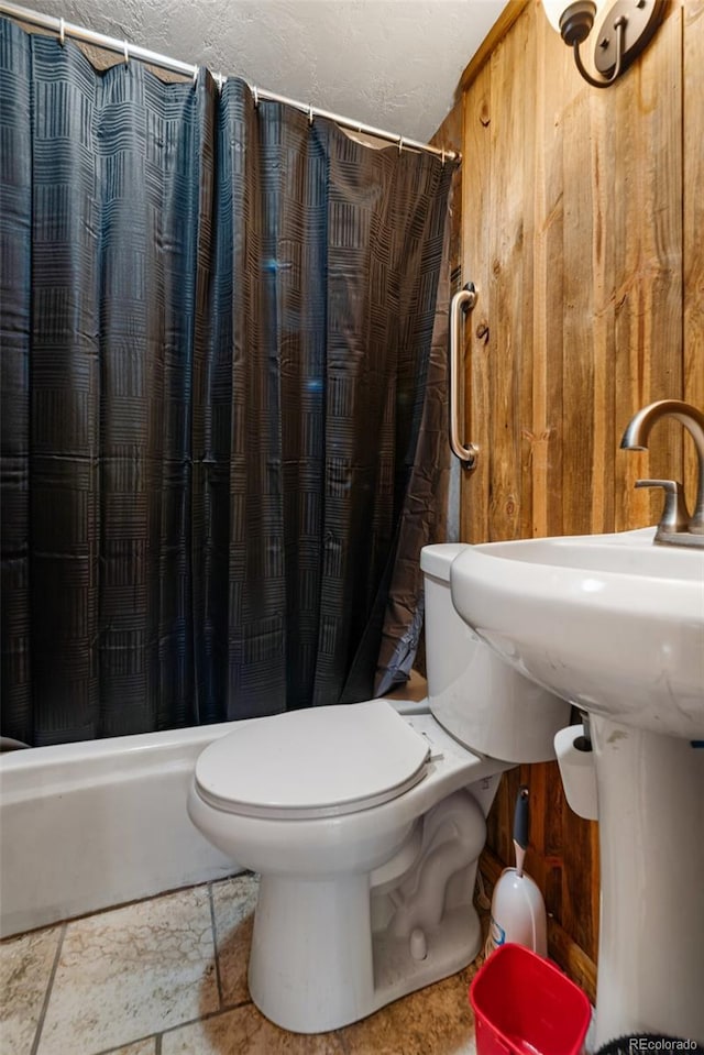 937 Cumberland Dr, Jefferson, CO 80456 - photo 31
