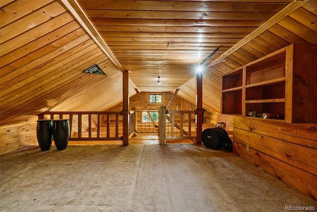 937 Cumberland Dr, Jefferson, CO 80456 - photo 33