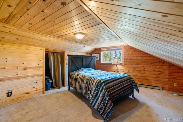 937 Cumberland Dr, Jefferson, CO 80456 - photo 34