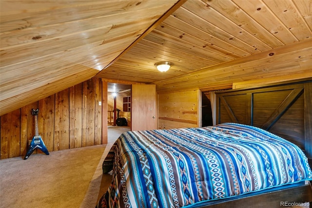 937 Cumberland Dr, Jefferson, CO 80456 - photo 35