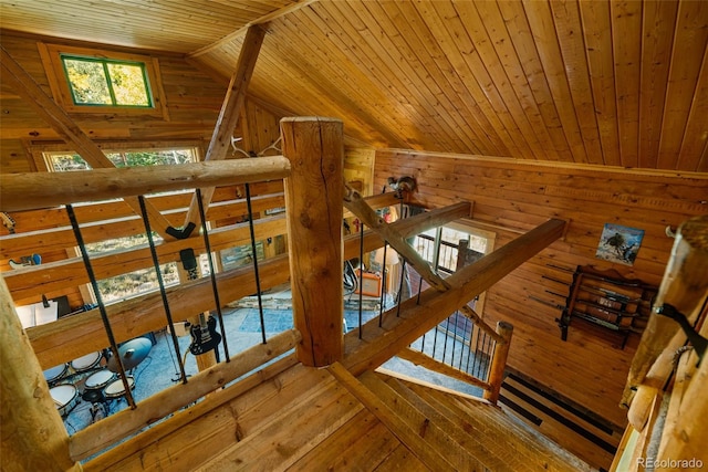 937 Cumberland Dr, Jefferson, CO 80456 - photo 36