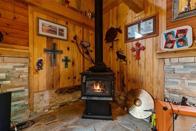 937 Cumberland Dr, Jefferson, CO 80456 - photo 37