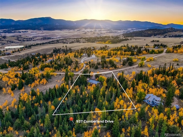 937 Cumberland Dr, Jefferson, CO 80456 - photo 40