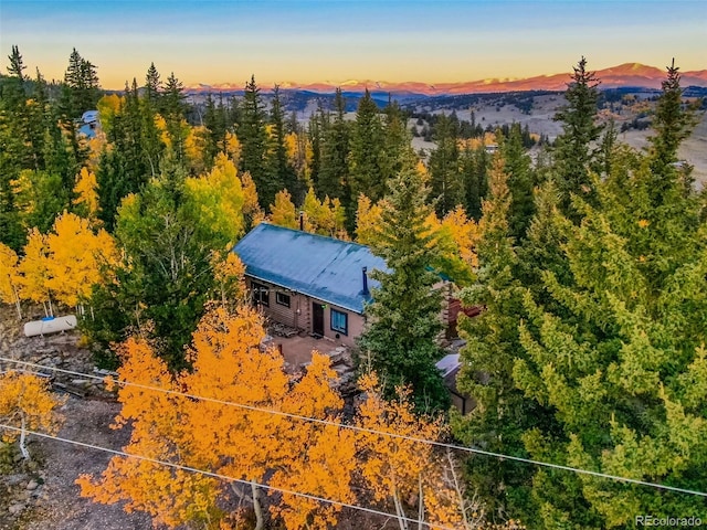 937 Cumberland Dr, Jefferson, CO 80456 - photo 41