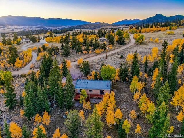 937 Cumberland Dr, Jefferson, CO 80456 - photo 42