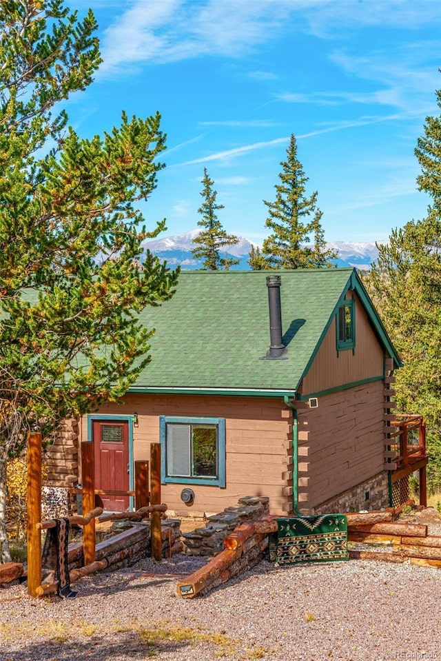 937 Cumberland Dr, Jefferson, CO 80456 - photo 45