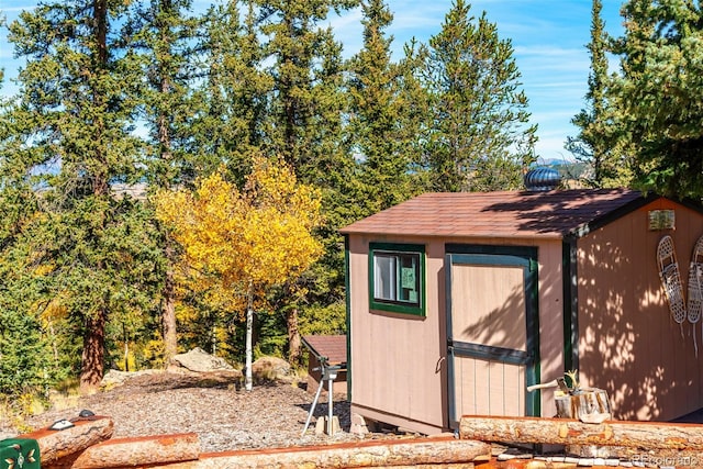 937 Cumberland Dr, Jefferson, CO 80456 - photo 46