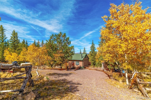 937 Cumberland Dr, Jefferson, CO 80456 - photo 47