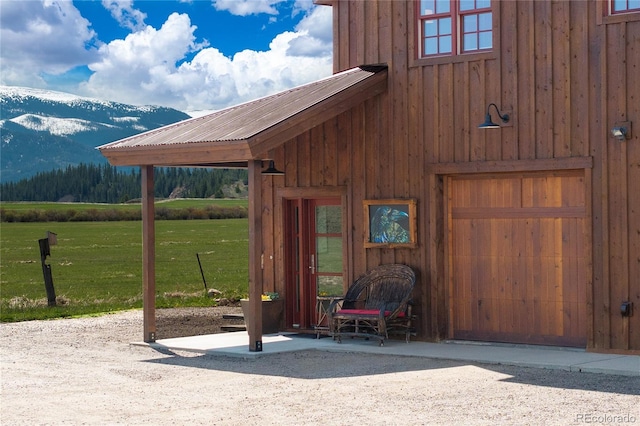 242 County Road 842, Tabernash, CO 80478 - photo 2