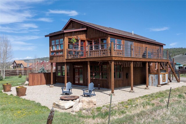 242 County Road 842, Tabernash, CO 80478 - photo 4