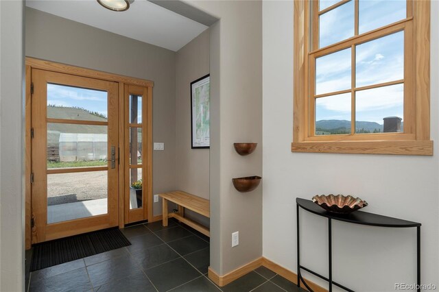 242 County Road 842, Tabernash, CO 80478 - photo 5